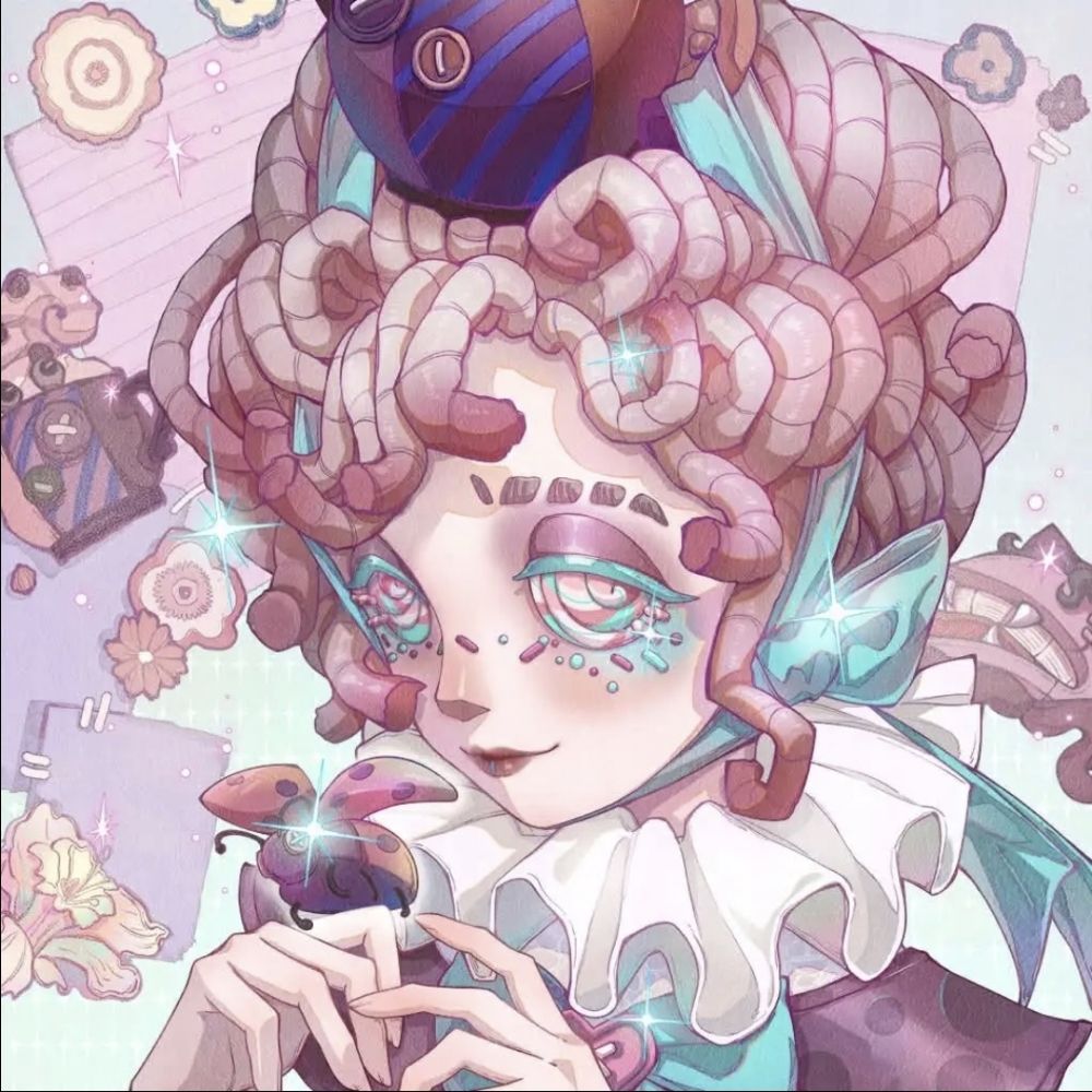 amisa