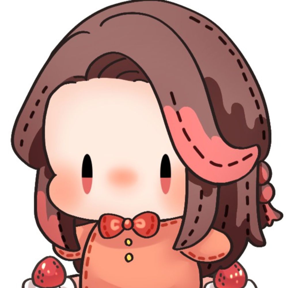 えむ
