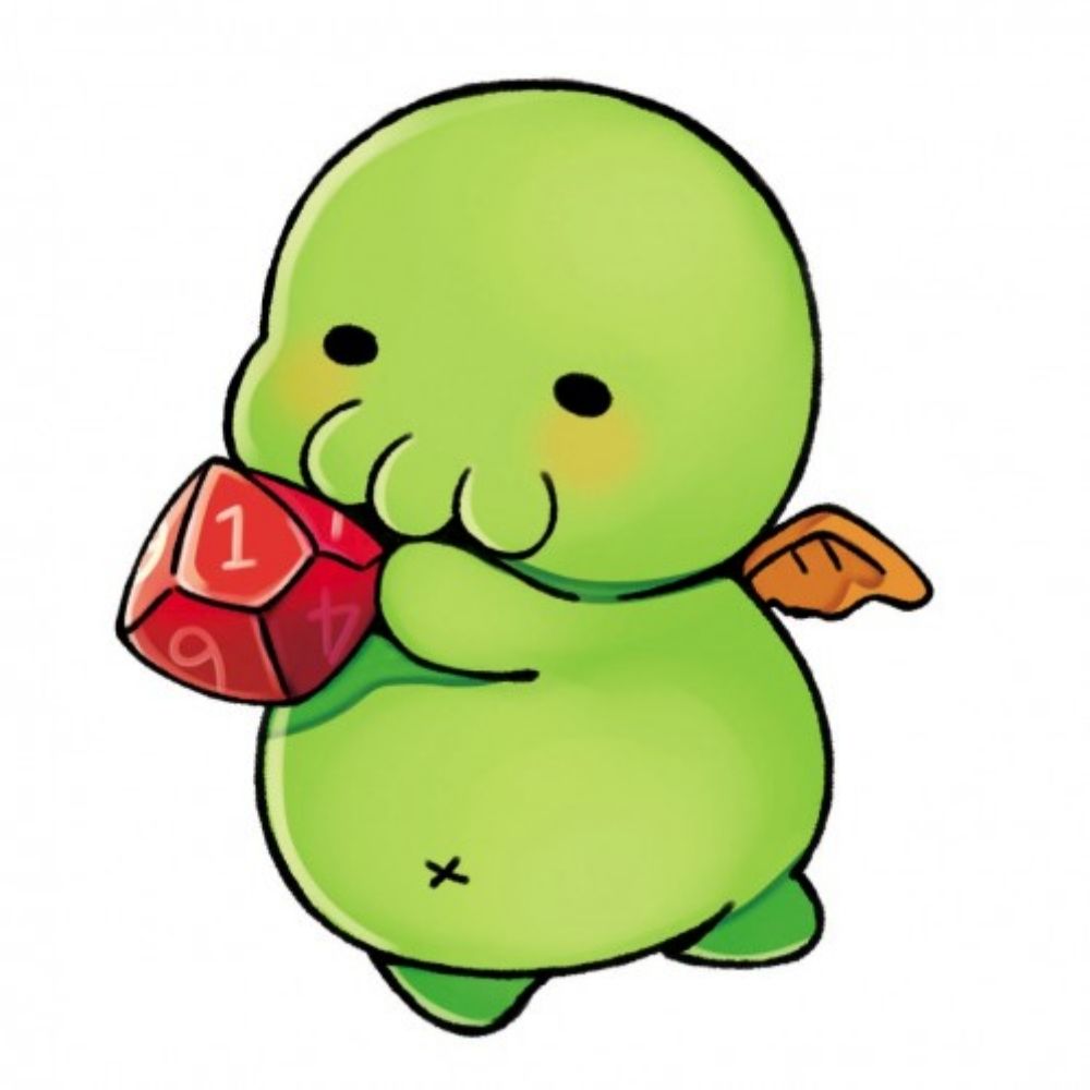 たこはし