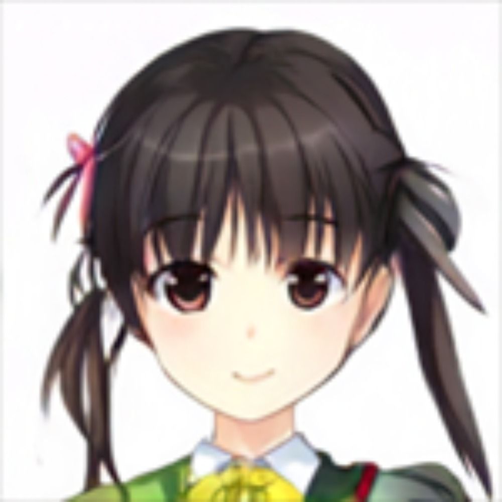 tatsuki_LX