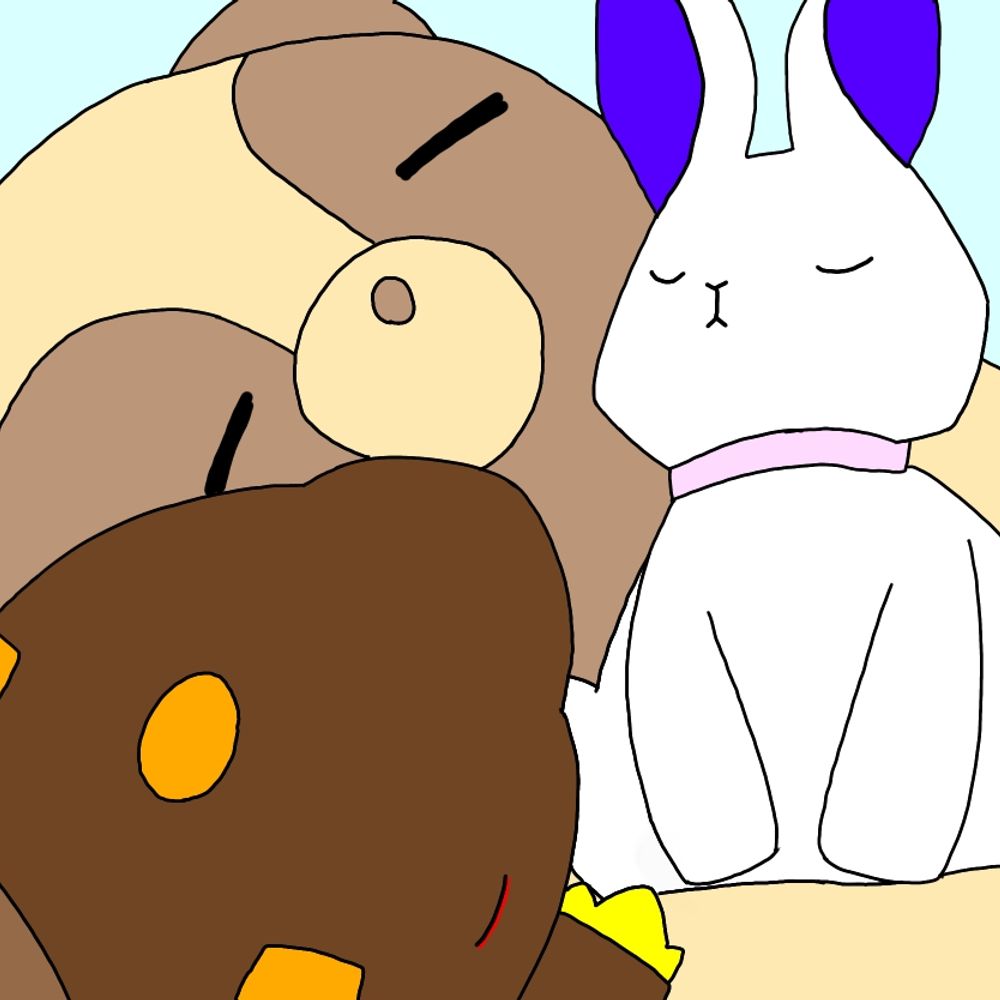 ベル