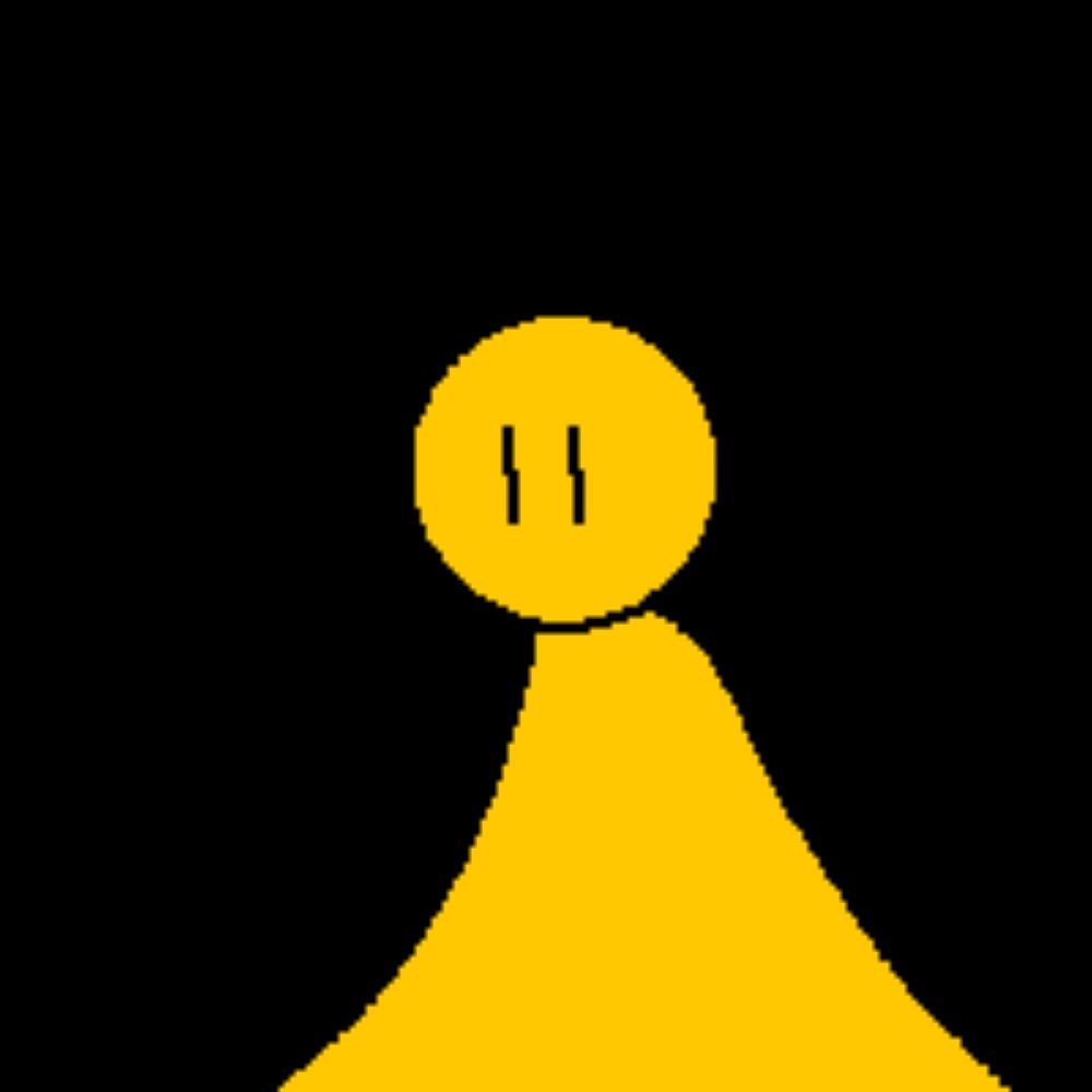 Cheesar't Art Appreciation Account.