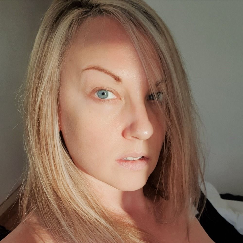 Brit