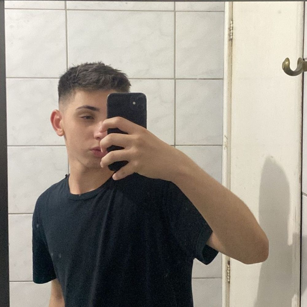 José