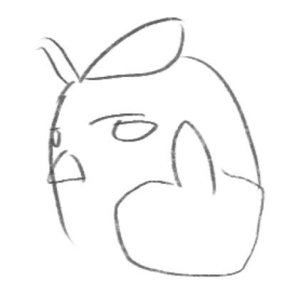 keosbi