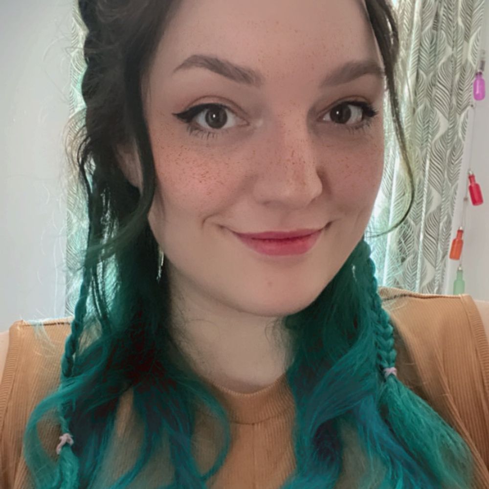 Laura | Neifary