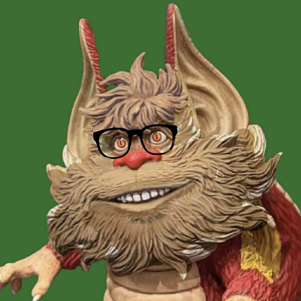 ProFeshAndrew