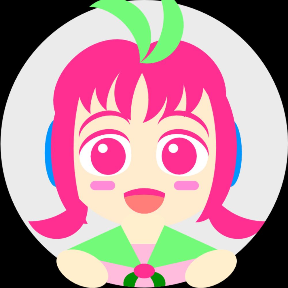 こごぷろのぷるん