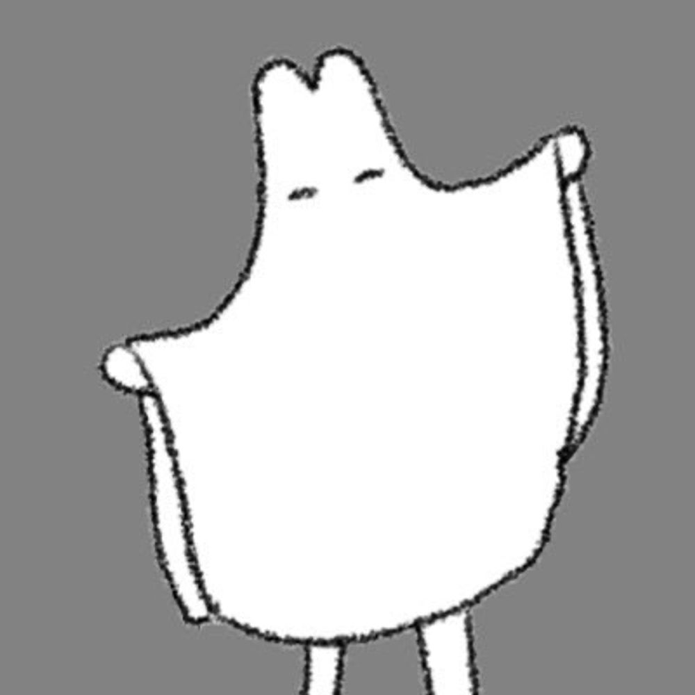つきのこはら