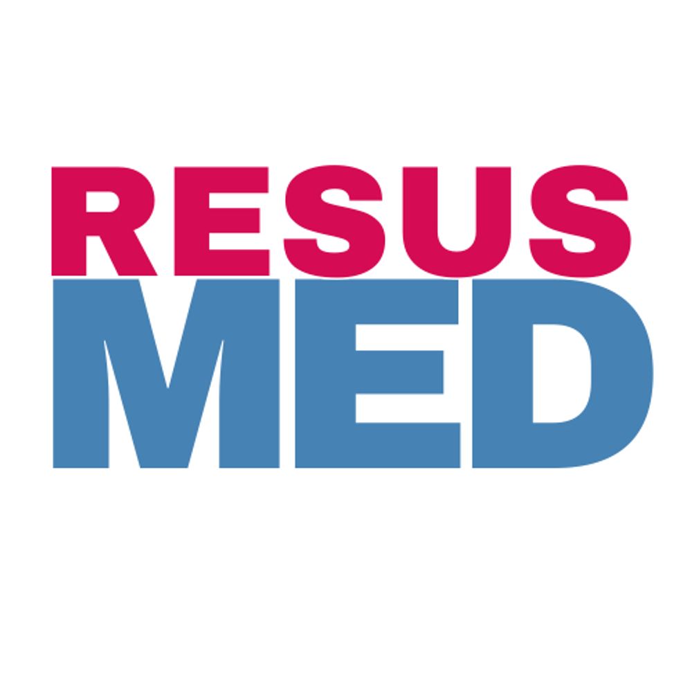 ResusMed