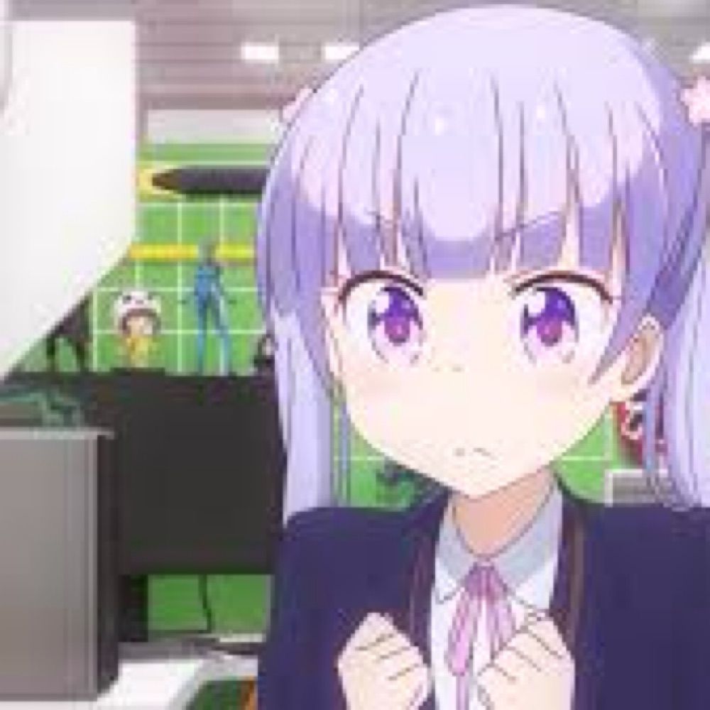 ゆきの