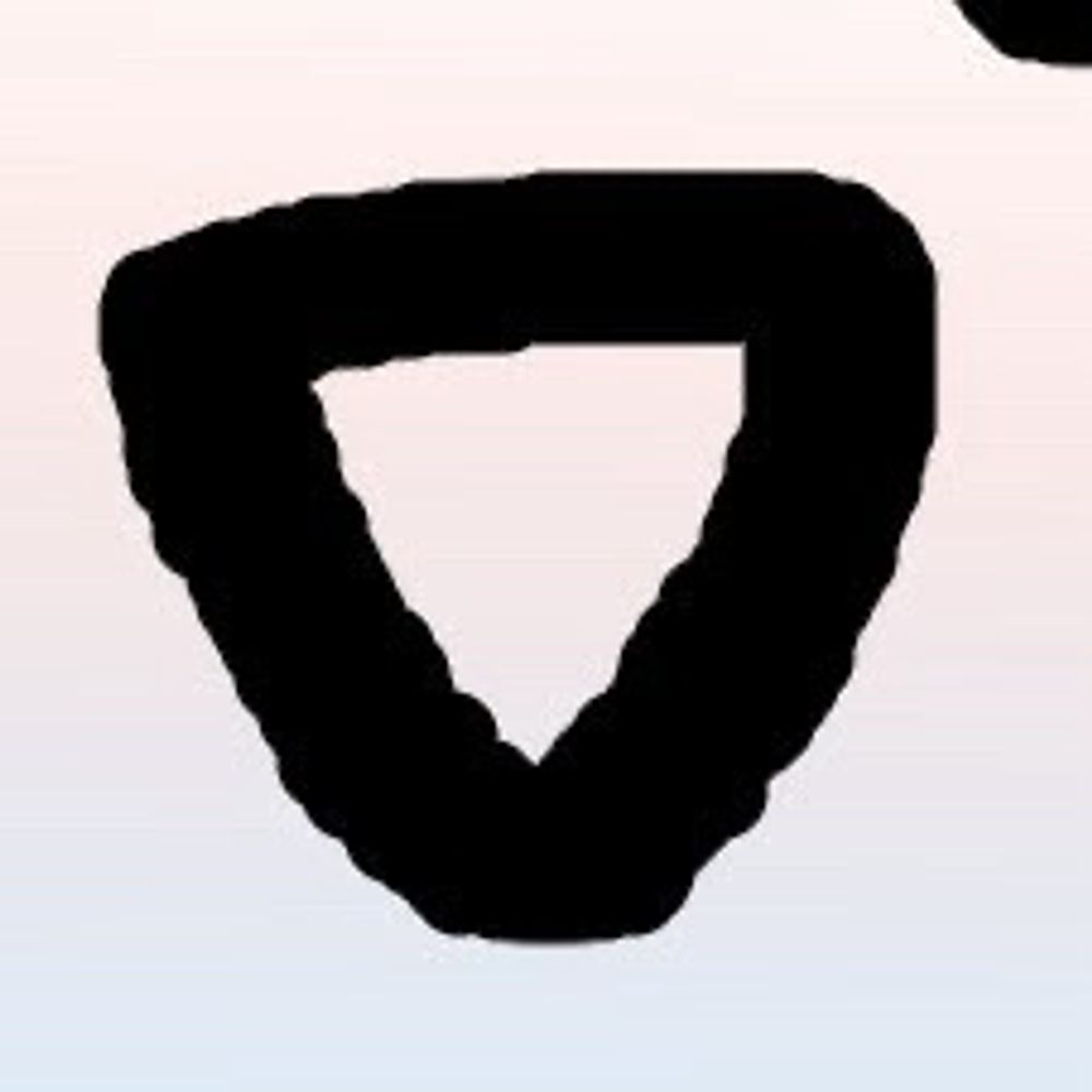 ▽