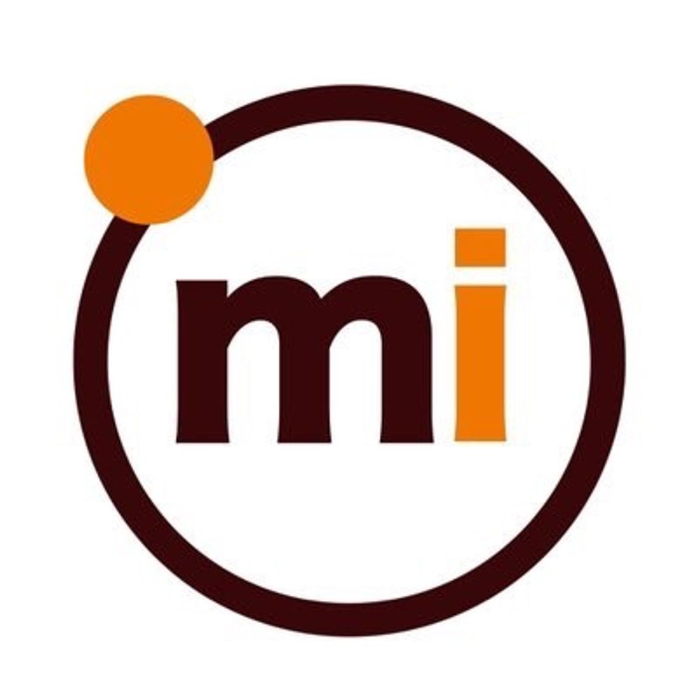micolor
