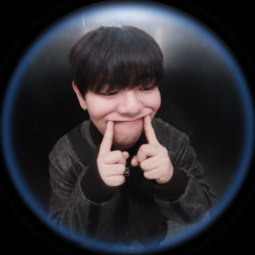 다래빛