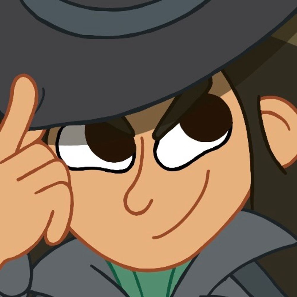 Flensa