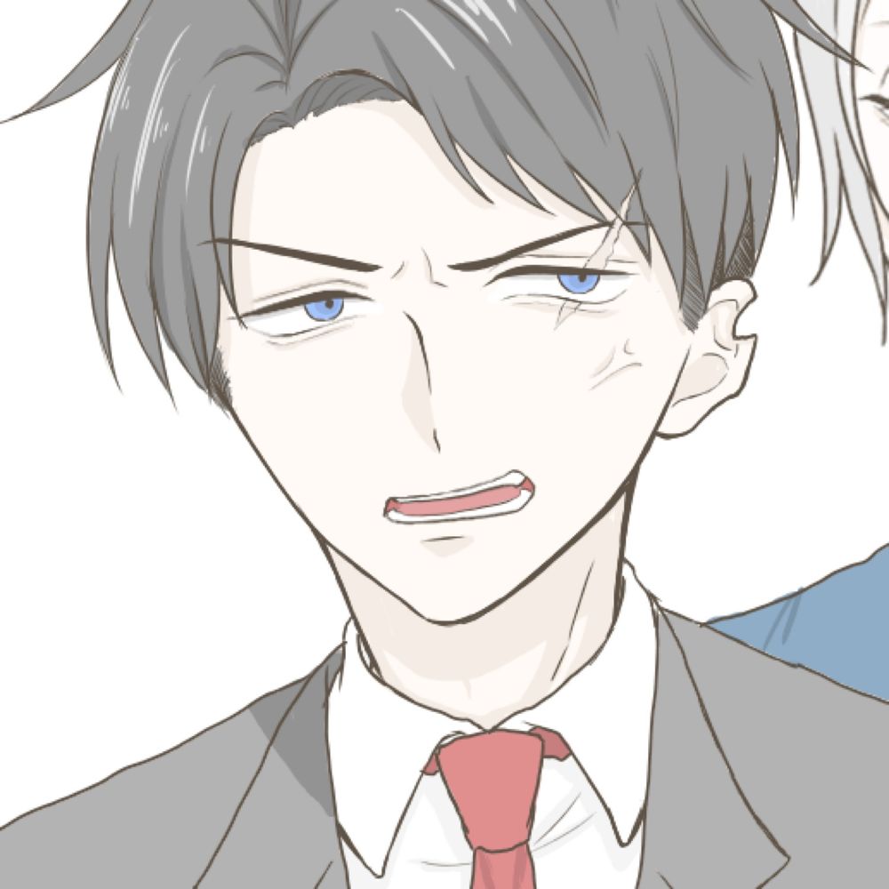 弥津_みつ_