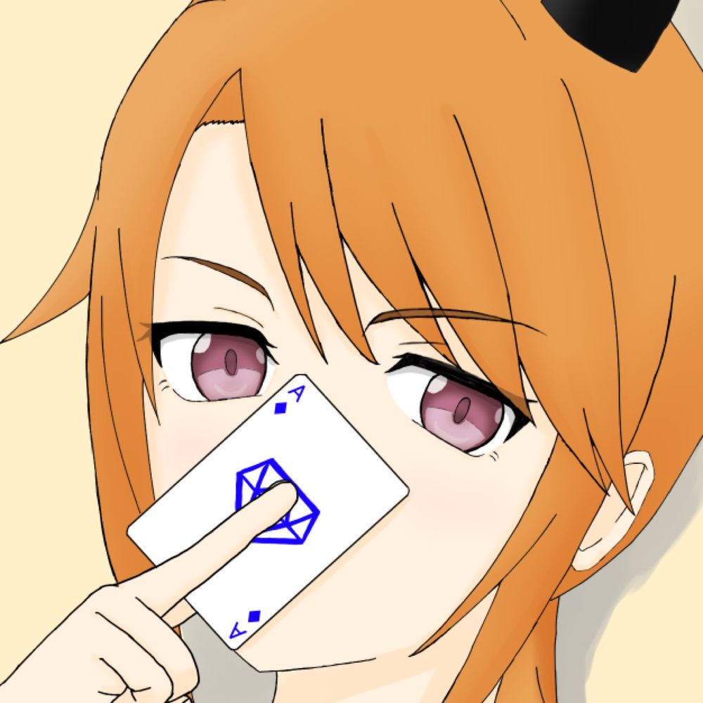 光助