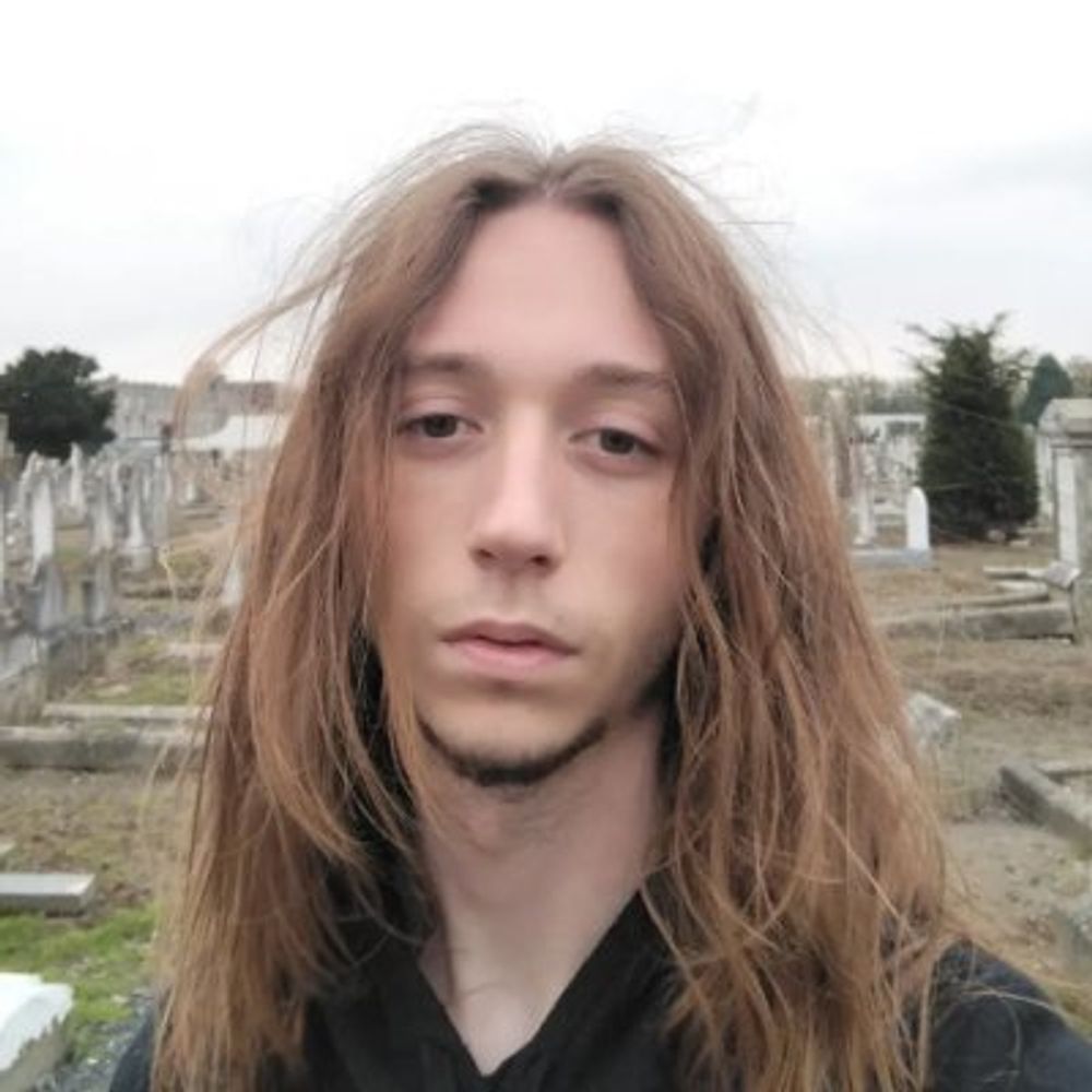 Ivan