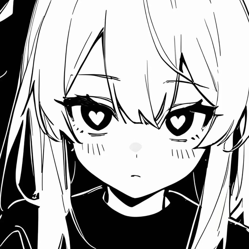 zaiakuri