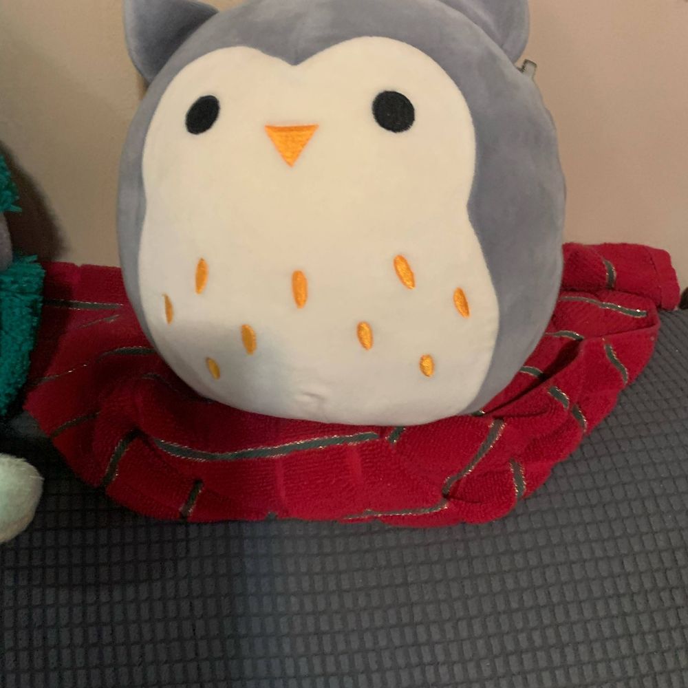 Goob