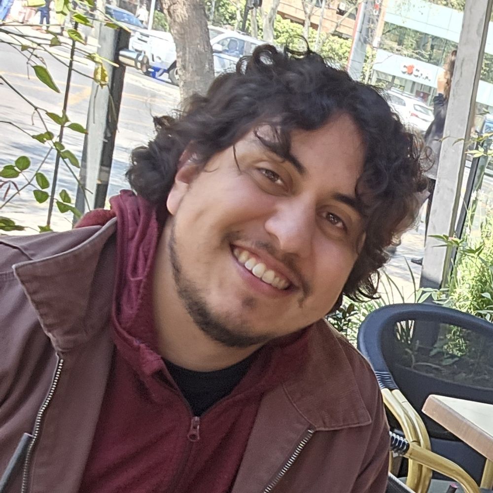 Marcos Waltemath