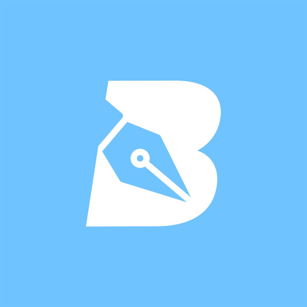 Browney