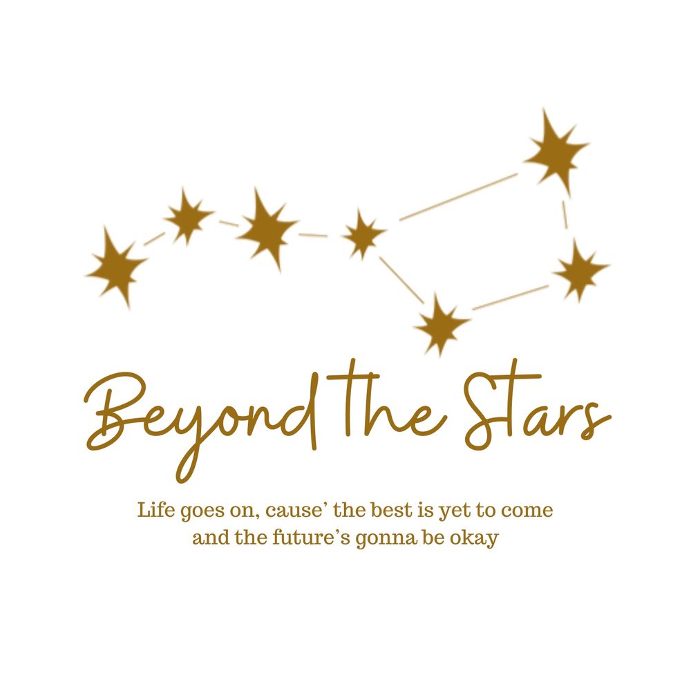 Beyond the Stars