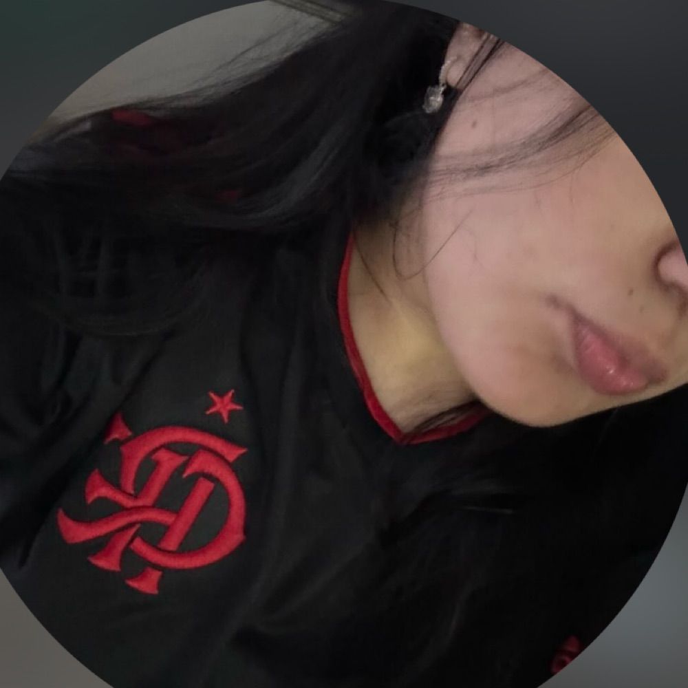 najooo!