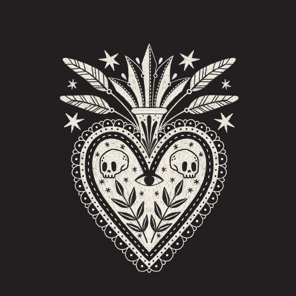 Myth and Milagro