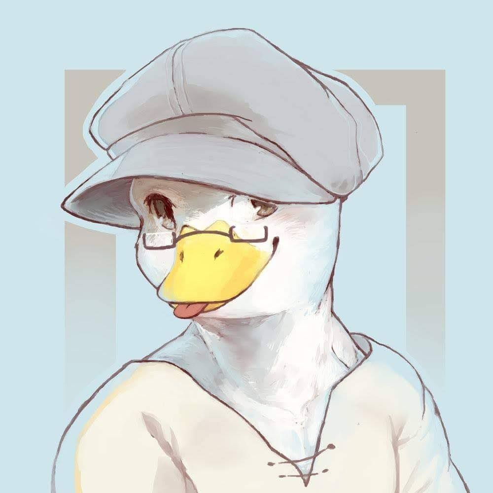 goose00