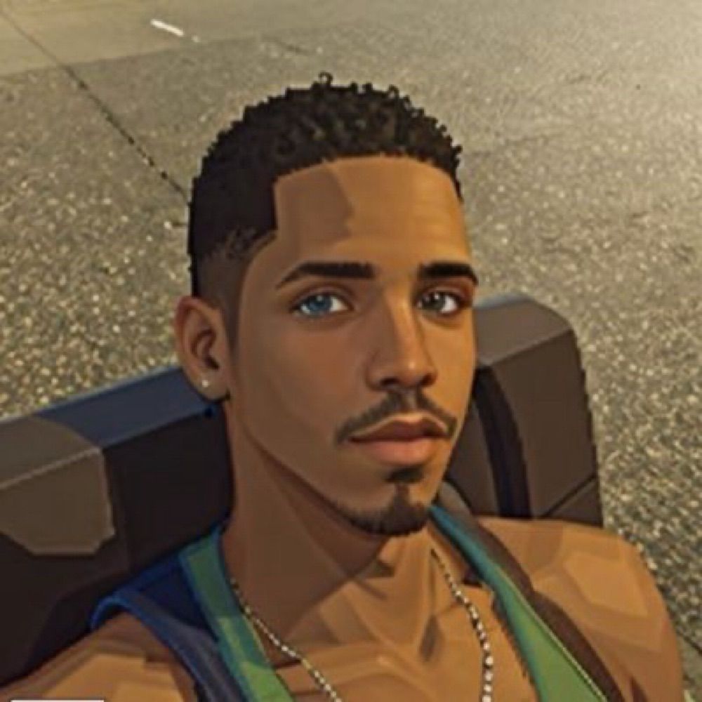 davidinho
