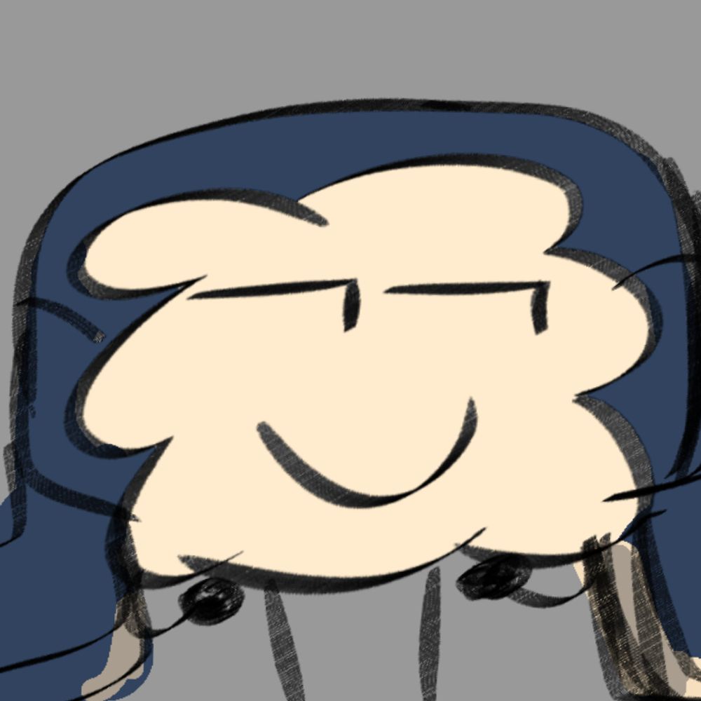 Doopen