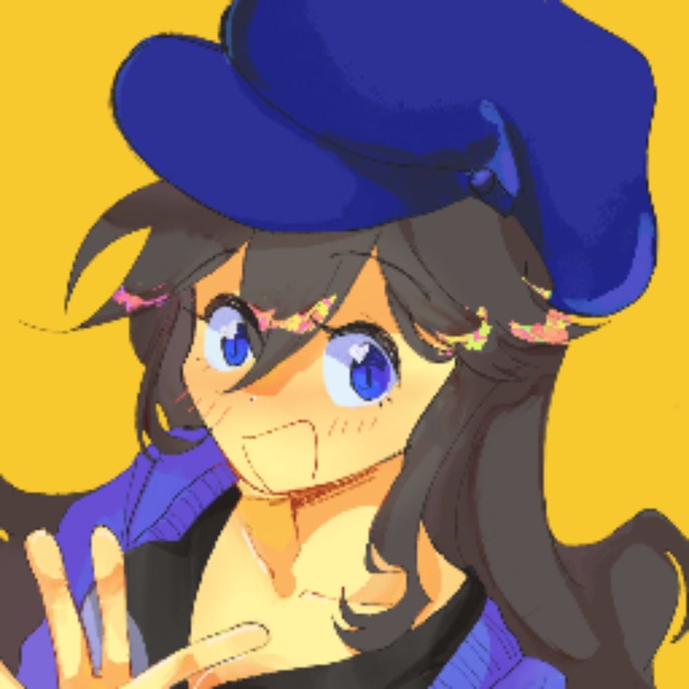 Chort