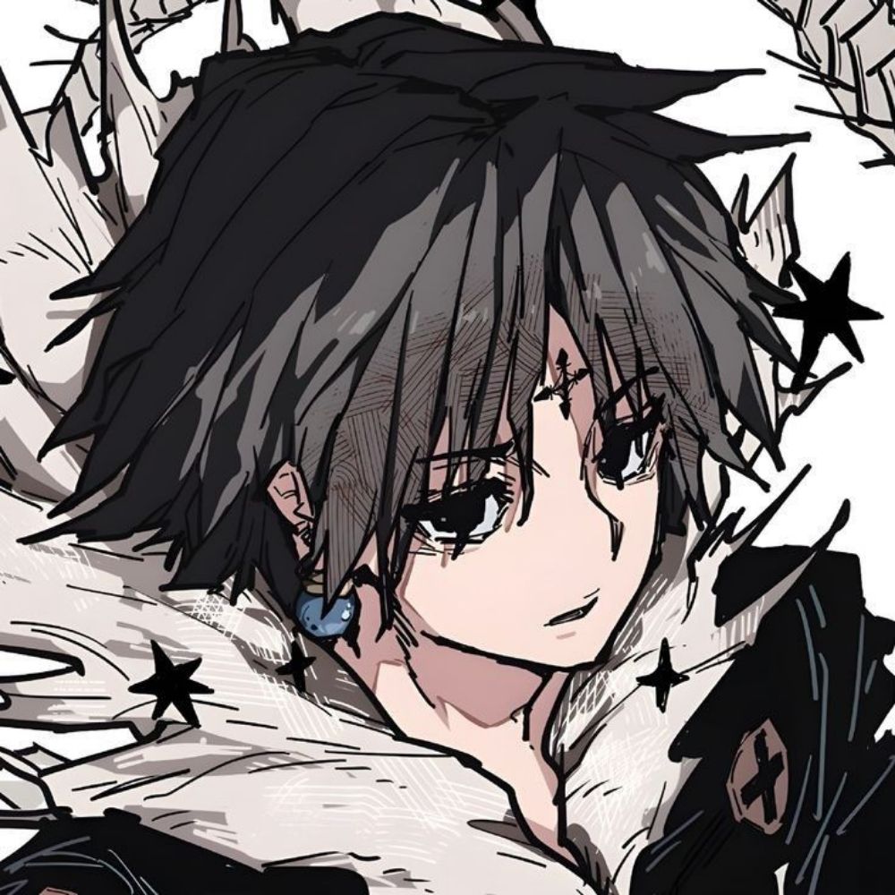 Taka◇
