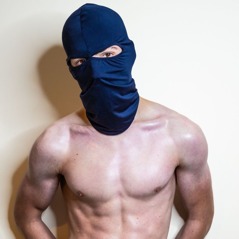 Sean Michael