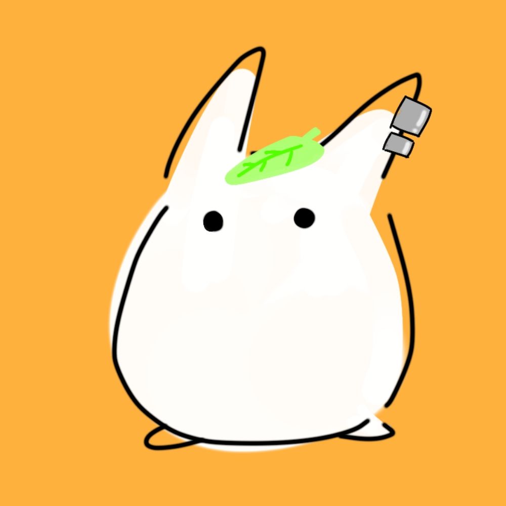 ナシマ