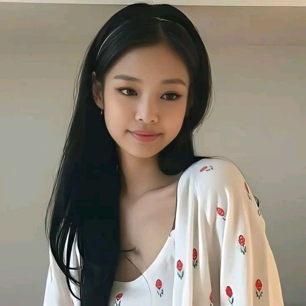 sa