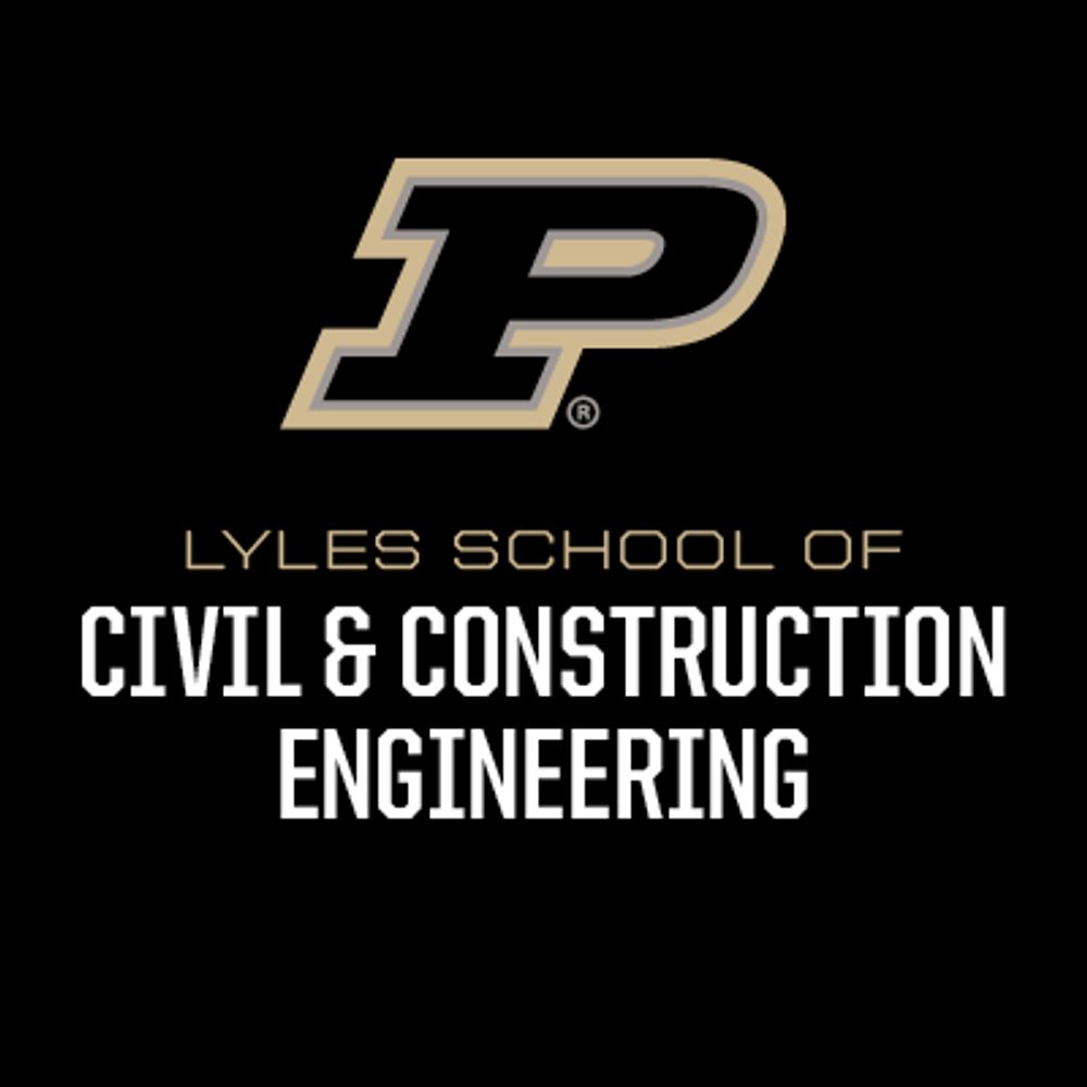 Lyles School of Civil and Construction Engineering