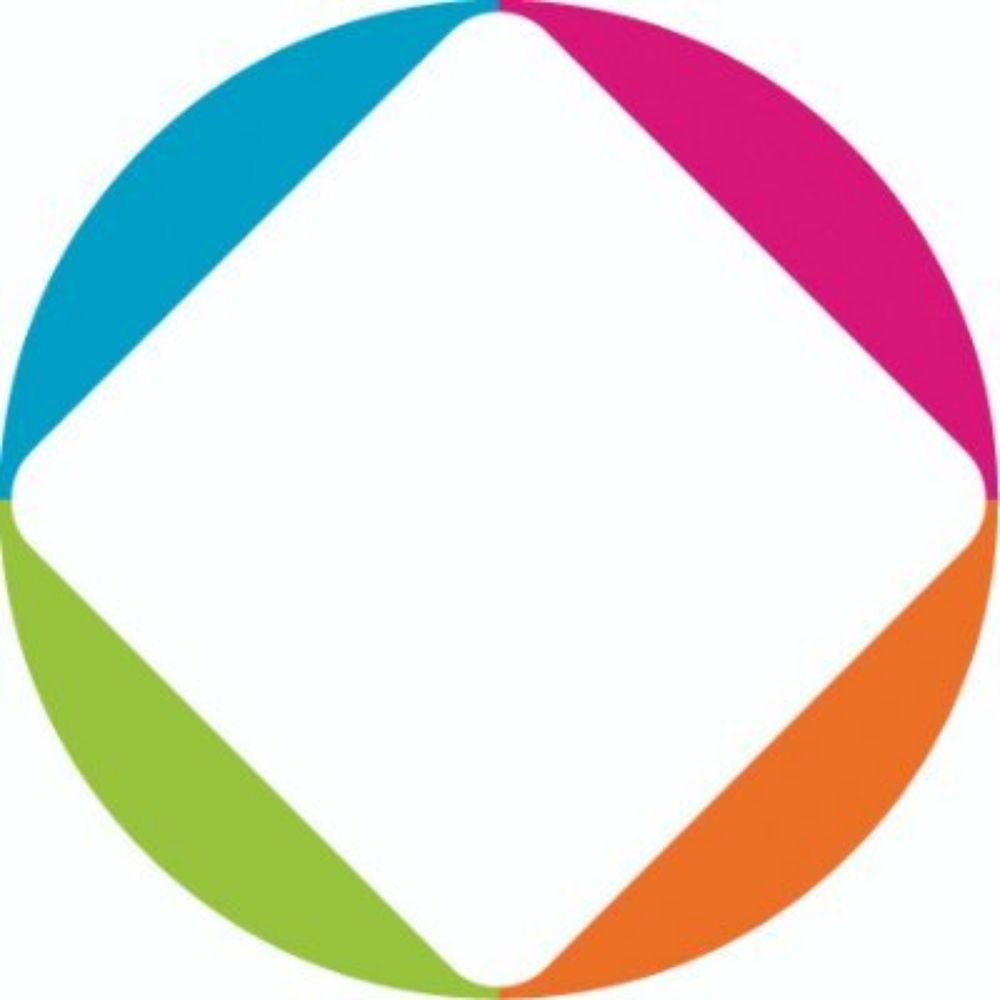 ArtCare