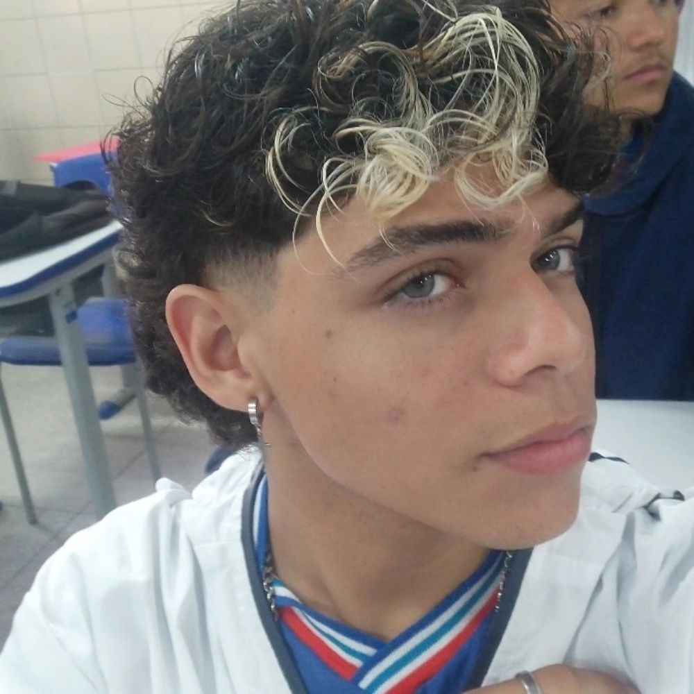 Gus💭