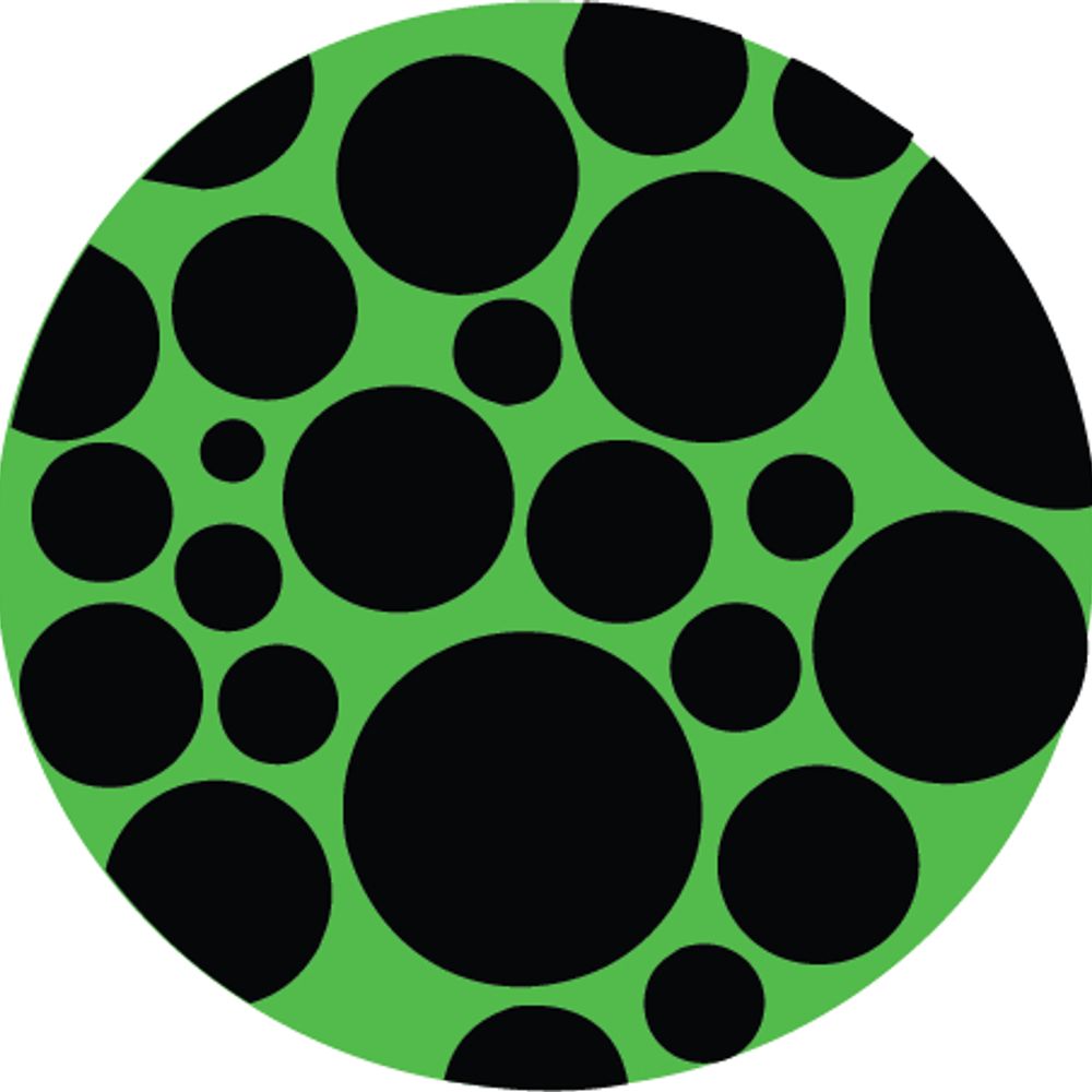 Soft Matter and Biological Physics (TU Eindhoven)
