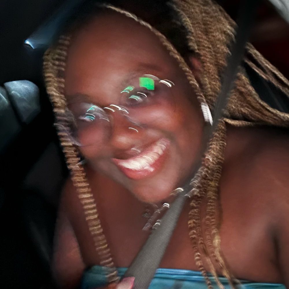 yoni