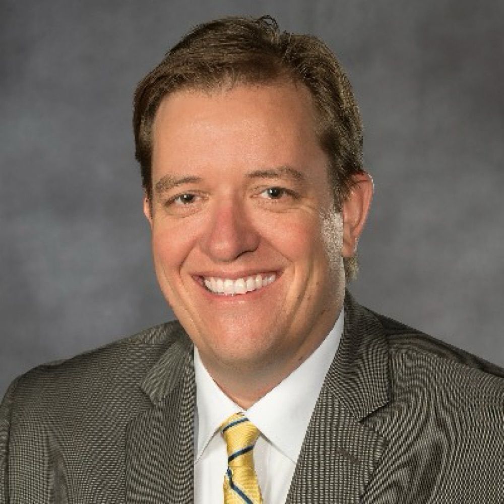 Marcus Messner