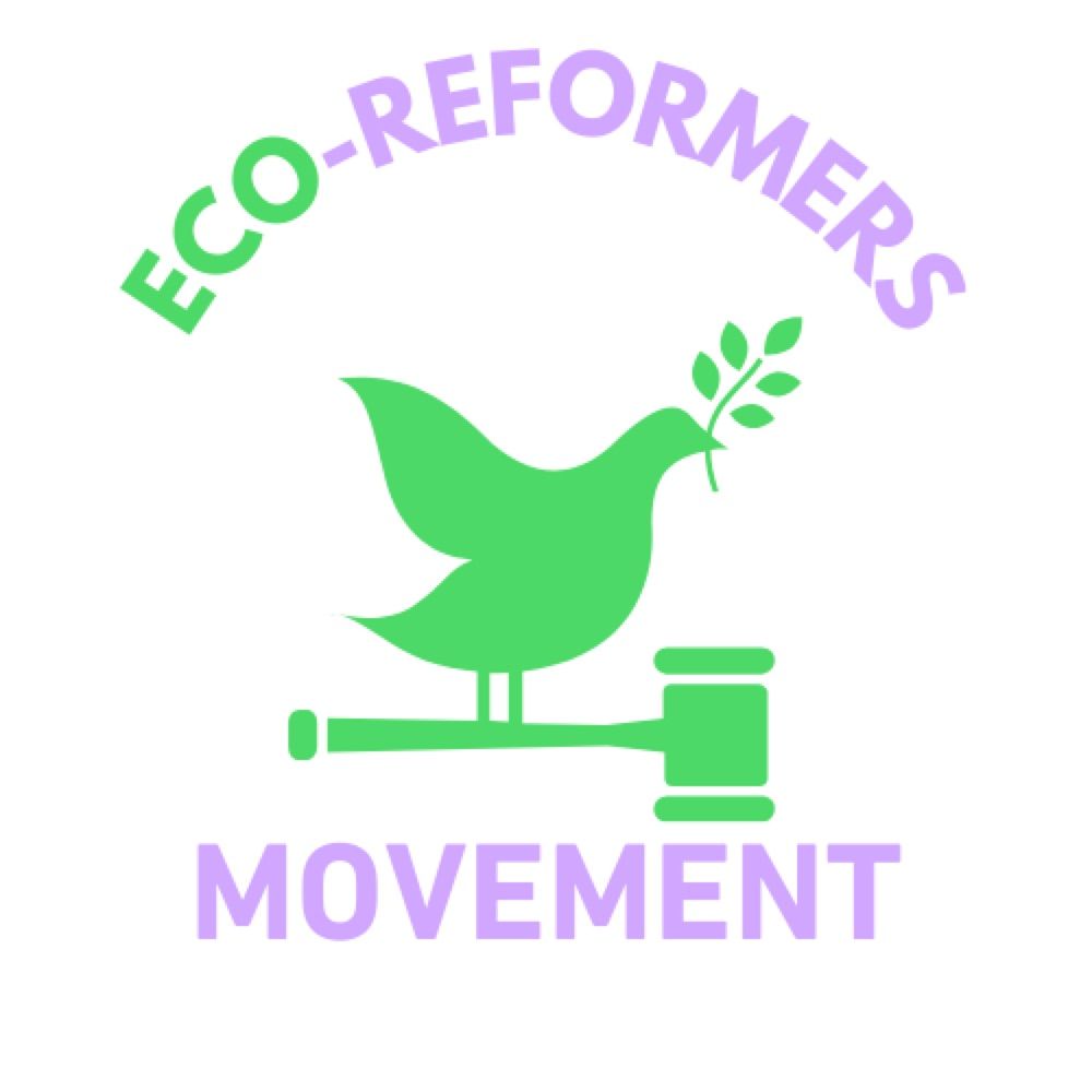 EcoRefs