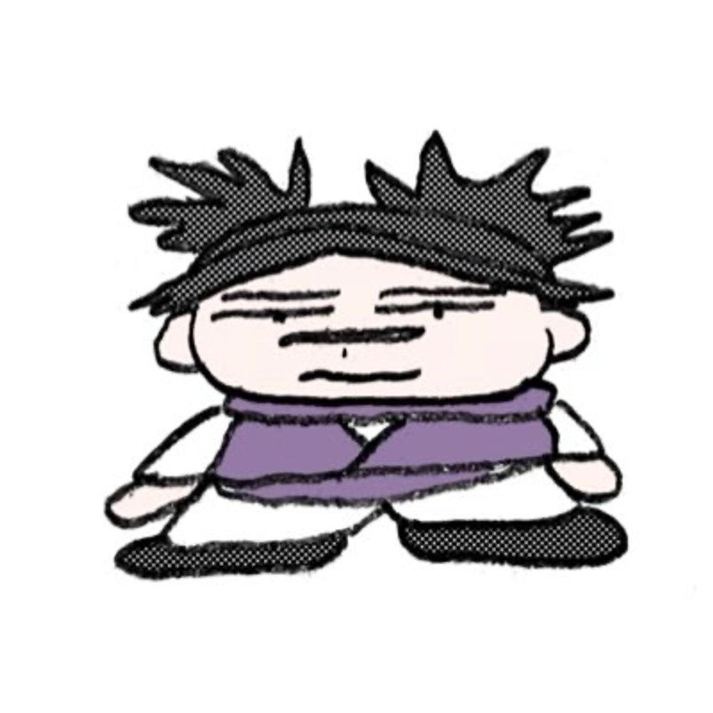𝗽𝗼𝘄𝗮𝘇𝗼