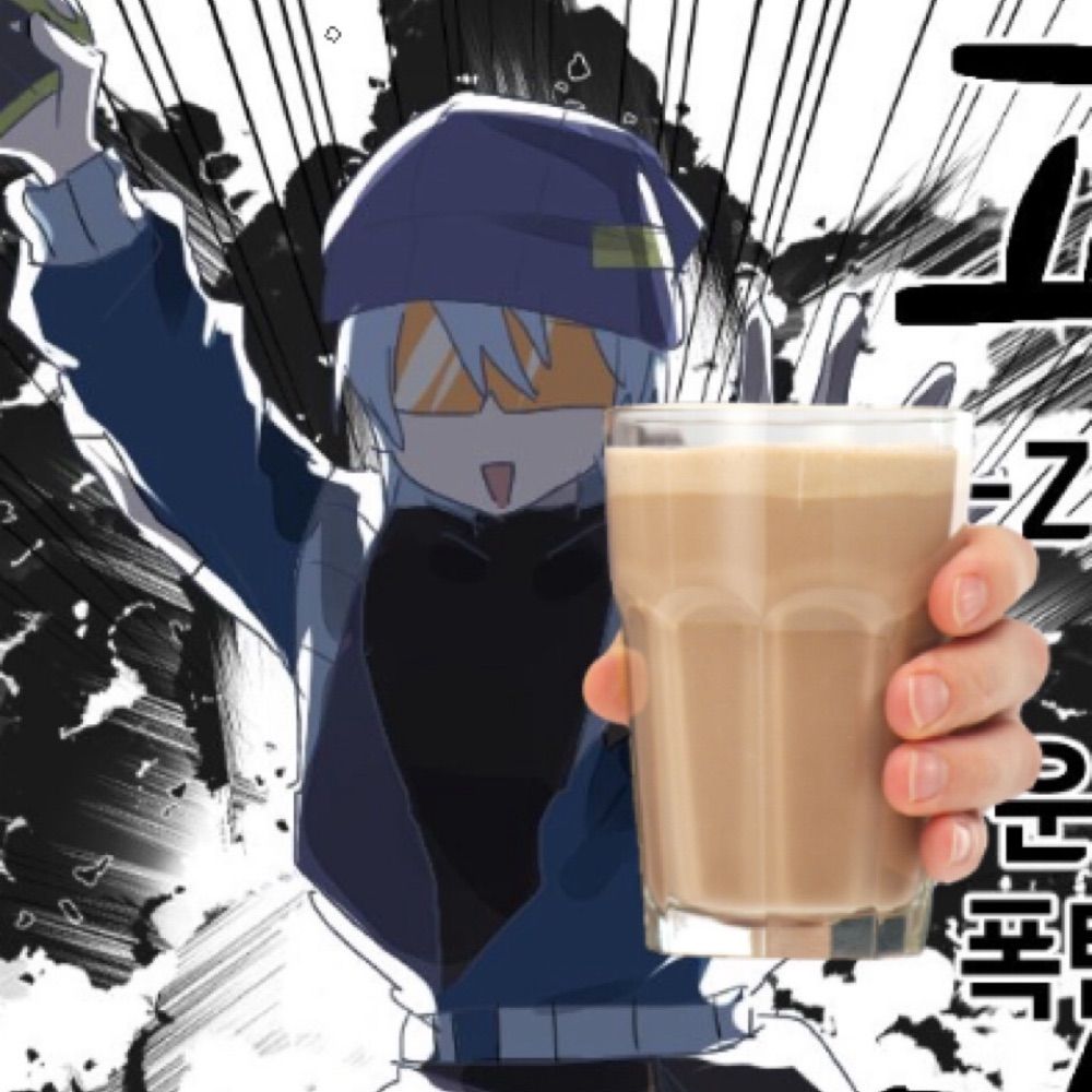 Eiji K.