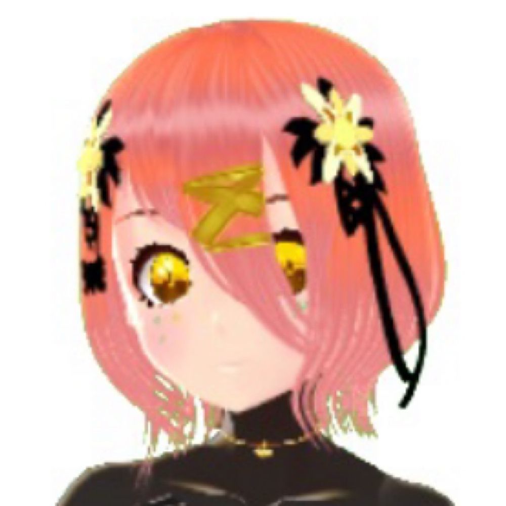 そらちん