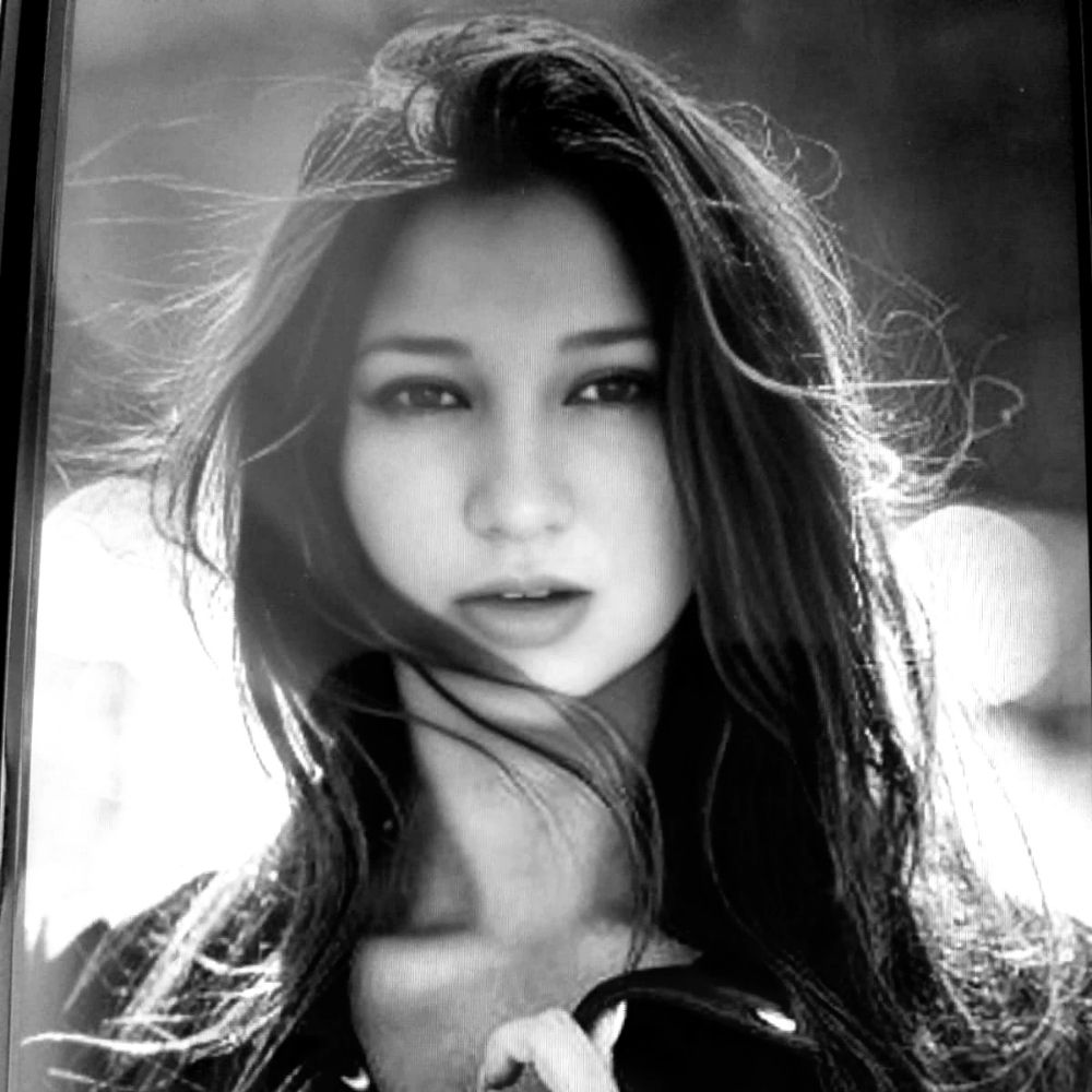 My daydream