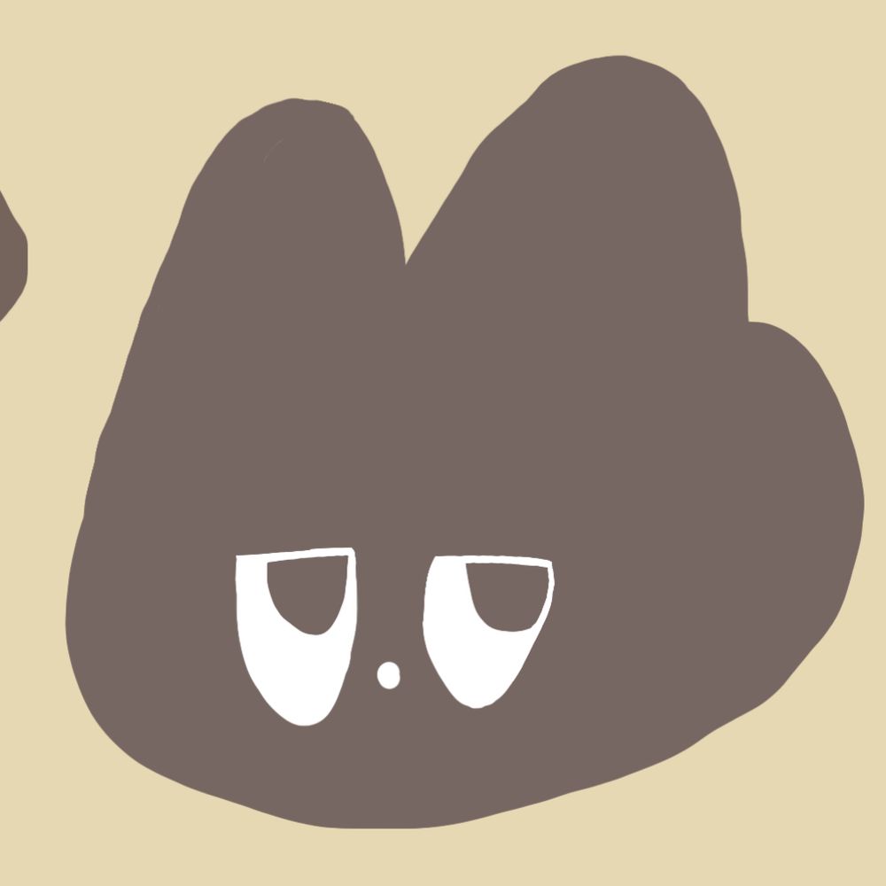 uraki