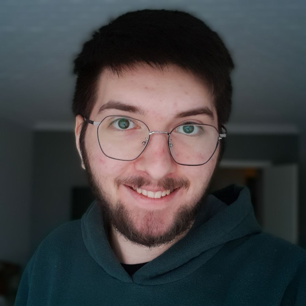 Onur Çelik